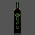 750 Ml. Antica Abbazia EV Olive Oil